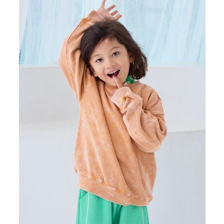 ȂꊴՂ̃Be[WXEFbgfUCƓ̐Fƃ߂̕\|CgBXeb`[N肰ȂANZgɂȂAVvȂ瑶݊̂ꖇłBjZbNXŒ郋[YVGbǵBX^COfj⃏Chpcƍ킹ăJWAɁBOXJ[gƍ킹Ɣ̂lۃR[fɂB J[WJLxȂ̂ŁAFႢő̂߂łBñOpcib-9255jƂ̃ZbgAbvp\łBeqŃNR[fy߂܂Bnقǂ悢݂ŏ_炩AȂ݂̗ǂXEFbgfށB ̂郔Be[WHŁAȂꂽ́B قǂɕ\Aɖ킢[܂܂B{{{{{{{{{{{{{{{{{{{{{{{{FȂLkF݁Fʁ{{{{{{{{{{{{{{{{{{{{{{{{80`95cm ̂݌{^tl[^OtfpĂ摜́AƖȂǂ̎Be̊ɂƈقȂFɂȂꍇ܂BiP̂̕u摜ɋ߂FɂȂ悤w߂Ă܂̂ŁAF̂mF͕u摜QƂ܂Bg̃j^[ɂĂ̂FƈقȂČꍇ܂B\߂̒낵肢܂Bn[g}[N|`bICɂȂ鏤i͂Cɓo^YȂIîCɓo^...[ē][c1_][Z[]󂯎܂BMARKEY'SCɓo^...[Vi][ē]̏󂯎܂B[^:0000452067]<TCYڍ>80:g37.5 36.5 35.5 ŏ24.590:g38.5 38 37.5 ŏ2795:g41 40 39.5 ŏ29100:g43 43 41.5 ŏ30.5110:g44.5 44.5 44.5 ŏ37120:g48 47.5 48 ŏ38.5130:g51.5 51.5 51.5 ŏ43.5140:g54.5 54 56 ŏ48150:g58 58 58 ŏ52.5Ƃ̓u݂肩琞̈ԒƂłB