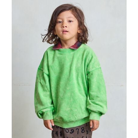 ȂꊴՂ̃Be[WXEFbgfUCƓ̐Fƃ߂̕\|CgBXeb`[N肰ȂANZgɂȂAVvȂ瑶݊̂ꖇłBjZbNXŒ郋[YVGbǵBX^COfj⃏Chpcƍ킹ăJWAɁBOXJ[gƍ킹Ɣ̂lۃR[fɂB J[WJLxȂ̂ŁAFႢő̂߂łBñOpcib-9255jƂ̃ZbgAbvp\łBeqŃNR[fy߂܂Bnقǂ悢݂ŏ_炩AȂ݂̗ǂXEFbgfށB ̂郔Be[WHŁAȂꂽ́B قǂɕ\Aɖ킢[܂܂B{{{{{{{{{{{{{{{{{{{{{{{{FȂLkF݁Fʁ{{{{{{{{{{{{{{{{{{{{{{{{80`95cm ̂݌{^tl[^OtfpĂ摜́AƖȂǂ̎Be̊ɂƈقȂFɂȂꍇ܂BiP̂̕u摜ɋ߂FɂȂ悤w߂Ă܂̂ŁAF̂mF͕u摜QƂ܂Bg̃j^[ɂĂ̂FƈقȂČꍇ܂B\߂̒낵肢܂Bn[g}[N|`bICɂȂ鏤i͂Cɓo^YȂIîCɓo^...[ē][c1_][Z[]󂯎܂BMARKEY'SCɓo^...[Vi][ē]̏󂯎܂B[^:0000452067]<TCYڍ>80:g37.5 36.5 35.5 ŏ24.590:g38.5 38 37.5 ŏ2795:g41 40 39.5 ŏ29100:g43 43 41.5 ŏ30.5110:g44.5 44.5 44.5 ŏ37120:g48 47.5 48 ŏ38.5130:g51.5 51.5 51.5 ŏ43.5140:g54.5 54 56 ŏ48150:g58 58 58 ŏ52.5Ƃ̓u݂肩琞̈ԒƂłB