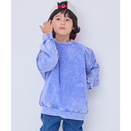 ȂꊴՂ̃Be[WXEFbgfUCƓ̐Fƃ߂̕\|CgBXeb`[N肰ȂANZgɂȂAVvȂ瑶݊̂ꖇłBjZbNXŒ郋[YVGbǵBX^COfj⃏Chpcƍ킹ăJWAɁBOXJ[gƍ킹Ɣ̂lۃR[fɂB J[WJLxȂ̂ŁAFႢő̂߂łBñOpcib-9255jƂ̃ZbgAbvp\łBeqŃNR[fy߂܂Bnقǂ悢݂ŏ_炩AȂ݂̗ǂXEFbgfށB ̂郔Be[WHŁAȂꂽ́B قǂɕ\Aɖ킢[܂܂B{{{{{{{{{{{{{{{{{{{{{{{{FȂLkF݁Fʁ{{{{{{{{{{{{{{{{{{{{{{{{80`95cm ̂݌{^tl[^OtfpĂ摜́AƖȂǂ̎Be̊ɂƈقȂFɂȂꍇ܂BiP̂̕u摜ɋ߂FɂȂ悤w߂Ă܂̂ŁAF̂mF͕u摜QƂ܂Bg̃j^[ɂĂ̂FƈقȂČꍇ܂B\߂̒낵肢܂Bn[g}[N|`bICɂȂ鏤i͂Cɓo^YȂIîCɓo^...[ē][c1_][Z[]󂯎܂BMARKEY'SCɓo^...[Vi][ē]̏󂯎܂B[^:0000452067]<TCYڍ>80:g37.5 36.5 35.5 ŏ24.590:g38.5 38 37.5 ŏ2795:g41 40 39.5 ŏ29100:g43 43 41.5 ŏ30.5110:g44.5 44.5 44.5 ŏ37120:g48 47.5 48 ŏ38.5130:g51.5 51.5 51.5 ŏ43.5140:g54.5 54 56 ŏ48150:g58 58 58 ŏ52.5Ƃ̓u݂肩琞̈ԒƂłB