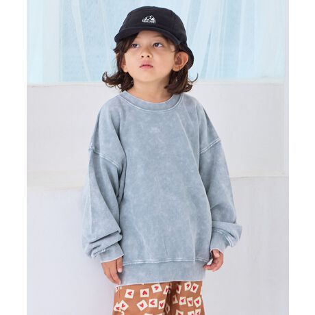 ȂꊴՂ̃Be[WXEFbgfUCƓ̐Fƃ߂̕\|CgBXeb`[N肰ȂANZgɂȂAVvȂ瑶݊̂ꖇłBjZbNXŒ郋[YVGbǵBX^COfj⃏Chpcƍ킹ăJWAɁBOXJ[gƍ킹Ɣ̂lۃR[fɂB J[WJLxȂ̂ŁAFႢő̂߂łBñOpcib-9255jƂ̃ZbgAbvp\łBeqŃNR[fy߂܂Bnقǂ悢݂ŏ_炩AȂ݂̗ǂXEFbgfށB ̂郔Be[WHŁAȂꂽ́B قǂɕ\Aɖ킢[܂܂B{{{{{{{{{{{{{{{{{{{{{{{{FȂLkF݁Fʁ{{{{{{{{{{{{{{{{{{{{{{{{80`95cm ̂݌{^tl[^OtfpĂ摜́AƖȂǂ̎Be̊ɂƈقȂFɂȂꍇ܂BiP̂̕u摜ɋ߂FɂȂ悤w߂Ă܂̂ŁAF̂mF͕u摜QƂ܂Bg̃j^[ɂĂ̂FƈقȂČꍇ܂B\߂̒낵肢܂Bn[g}[N|`bICɂȂ鏤i͂Cɓo^YȂIîCɓo^...[ē][c1_][Z[]󂯎܂BMARKEY'SCɓo^...[Vi][ē]̏󂯎܂B[^:0000452067]<TCYڍ>80:g37.5 36.5 35.5 ŏ24.590:g38.5 38 37.5 ŏ2795:g41 40 39.5 ŏ29100:g43 43 41.5 ŏ30.5110:g44.5 44.5 44.5 ŏ37120:g48 47.5 48 ŏ38.5130:g51.5 51.5 51.5 ŏ43.5140:g54.5 54 56 ŏ48150:g58 58 58 ŏ52.5Ƃ̓u݂肩琞̈ԒƂłB