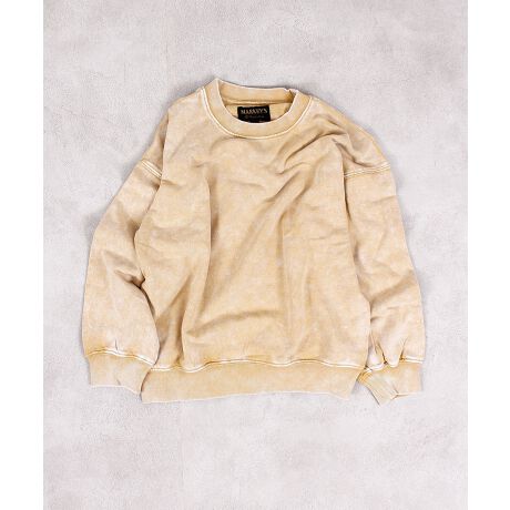 ȂꊴՂ̃Be[WXEFbgfUCƓ̐Fƃ߂̕\|CgBXeb`[N肰ȂANZgɂȂAVvȂ瑶݊̂ꖇłBjZbNXŒ郋[YVGbǵBX^COfj⃏Chpcƍ킹ăJWAɁBOXJ[gƍ킹Ɣ̂lۃR[fɂB J[WJLxȂ̂ŁAFႢő̂߂łBñOpcib-9255jƂ̃ZbgAbvp\łBeqŃNR[fy߂܂Bnقǂ悢݂ŏ_炩AȂ݂̗ǂXEFbgfށB ̂郔Be[WHŁAȂꂽ́B قǂɕ\Aɖ킢[܂܂B{{{{{{{{{{{{{{{{{{{{{{{{FȂLkF݁Fʁ{{{{{{{{{{{{{{{{{{{{{{{{80`95cm ̂݌{^tl[^OtfpĂ摜́AƖȂǂ̎Be̊ɂƈقȂFɂȂꍇ܂BiP̂̕u摜ɋ߂FɂȂ悤w߂Ă܂̂ŁAF̂mF͕u摜QƂ܂Bg̃j^[ɂĂ̂FƈقȂČꍇ܂B\߂̒낵肢܂Bn[g}[N|`bICɂȂ鏤i͂Cɓo^YȂIîCɓo^...[ē][c1_][Z[]󂯎܂BMARKEY'SCɓo^...[Vi][ē]̏󂯎܂B[^:0000452067]<TCYڍ>80:g37.5 36.5 35.5 ŏ24.590:g38.5 38 37.5 ŏ2795:g41 40 39.5 ŏ29100:g43 43 41.5 ŏ30.5110:g44.5 44.5 44.5 ŏ37120:g48 47.5 48 ŏ38.5130:g51.5 51.5 51.5 ŏ43.5140:g54.5 54 56 ŏ48150:g58 58 58 ŏ52.5Ƃ̓u݂肩琞̈ԒƂłB