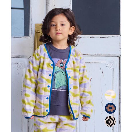 ~R[f̎ɂȂVѐSՂ葍t[XfUC݊̂傫ߕڂ䂭t[XWPbgBOĂpCsO̔zFANZgɂȂAꖇłȕ͋CɁBEh̃CŁAHD邾ŃoXǂ܂܂BX^COfj△n{gƍ킹΁AۗR[fɁBChpcƍ킹ĂƃtɁAXJ[gŉ炵܂Ƃ߂̂߁ByĂ̂ŒʊwEłEX^C܂ŕL􂵂܂BñOpcib-9173jƂ̃ZbgAbvp\łBnӂ_炩ȎGŁAuԂʂt[XfށByʂȂ̂ɕۉAԂ̒pKBCi[ŏH^~܂ŃOV[Yg܂B{{{{{{{{{{{{{{{{{{{{{{{{FȂLkF݁Fʁ{{{{{{{{{{{{{{{{{{{{{{{{TCh|Pbg2聦l[^OtfpĂ摜́AƖȂǂ̎Be̊ɂƈقȂFɂȂꍇ܂BiP̂̕u摜ɋ߂FɂȂ悤w߂Ă܂̂ŁAF̂mF͕u摜QƂ܂Bg̃j^[ɂĂ̂FƈقȂČꍇ܂B\߂̒낵肢܂Bn[g}[N|`bICɂȂ鏤i͂Cɓo^YȂIîCɓo^...[ē][c1_][Z[]󂯎܂BMARKEY'SCɓo^...[Vi][ē]̏󂯎܂B[^:0000752024]<TCYڍ>90:g36 35.5 䂫41 d(g)15095:g36.5 39 䂫44.5 d(g)150100:g38 43.5 䂫48.5 d(g)150110:g40.5 46.5 䂫52 d(g)200120:g42.5 49 䂫57.5 d(g)200130:g44.5 51.5 䂫62.5 d(g)250140:g47 54 䂫67 d(g)250150:g51 56.5 䂫74 d(g)350Ƃ̓u݂肩琞̈ԒƂłB