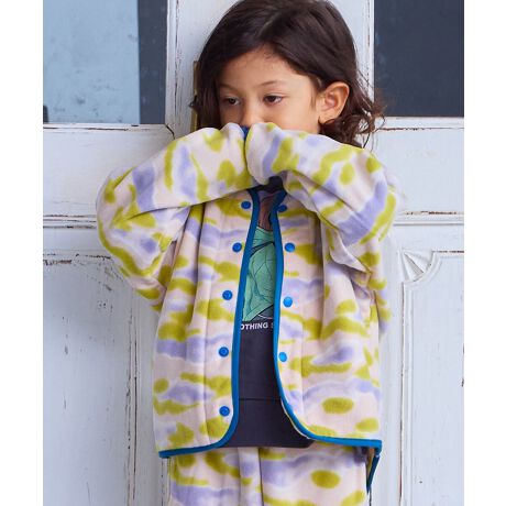 ~R[f̎ɂȂVѐSՂ葍t[XfUC݊̂傫ߕڂ䂭t[XWPbgBOĂpCsO̔zFANZgɂȂAꖇłȕ͋CɁBEh̃CŁAHD邾ŃoXǂ܂܂BX^COfj△n{gƍ킹΁AۗR[fɁBChpcƍ킹ĂƃtɁAXJ[gŉ炵܂Ƃ߂̂߁ByĂ̂ŒʊwEłEX^C܂ŕL􂵂܂BñOpcib-9173jƂ̃ZbgAbvp\łBnӂ_炩ȎGŁAuԂʂt[XfށByʂȂ̂ɕۉAԂ̒pKBCi[ŏH^~܂ŃOV[Yg܂B{{{{{{{{{{{{{{{{{{{{{{{{FȂLkF݁Fʁ{{{{{{{{{{{{{{{{{{{{{{{{TCh|Pbg2聦l[^OtfpĂ摜́AƖȂǂ̎Be̊ɂƈقȂFɂȂꍇ܂BiP̂̕u摜ɋ߂FɂȂ悤w߂Ă܂̂ŁAF̂mF͕u摜QƂ܂Bg̃j^[ɂĂ̂FƈقȂČꍇ܂B\߂̒낵肢܂Bn[g}[N|`bICɂȂ鏤i͂Cɓo^YȂIîCɓo^...[ē][c1_][Z[]󂯎܂BMARKEY'SCɓo^...[Vi][ē]̏󂯎܂B[^:0000752024]<TCYڍ>90:g36 35.5 䂫41 d(g)15095:g36.5 39 䂫44.5 d(g)150100:g38 43.5 䂫48.5 d(g)150110:g40.5 46.5 䂫52 d(g)200120:g42.5 49 䂫57.5 d(g)200130:g44.5 51.5 䂫62.5 d(g)250140:g47 54 䂫67 d(g)250150:g51 56.5 䂫74 d(g)350Ƃ̓u݂肩琞̈ԒƂłB