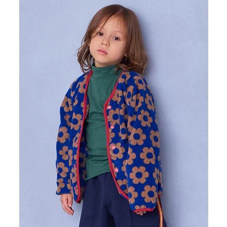 ~R[f̎ɂȂVѐSՂ葍t[XfUC݊̂傫ߕڂ䂭t[XWPbgBOĂpCsO̔zFANZgɂȂAꖇłȕ͋CɁBEh̃CŁAHD邾ŃoXǂ܂܂BX^COfj△n{gƍ킹΁AۗR[fɁBChpcƍ킹ĂƃtɁAXJ[gŉ炵܂Ƃ߂̂߁ByĂ̂ŒʊwEłEX^C܂ŕL􂵂܂BñOpcib-9173jƂ̃ZbgAbvp\łBnӂ_炩ȎGŁAuԂʂt[XfށByʂȂ̂ɕۉAԂ̒pKBCi[ŏH^~܂ŃOV[Yg܂B{{{{{{{{{{{{{{{{{{{{{{{{FȂLkF݁Fʁ{{{{{{{{{{{{{{{{{{{{{{{{TCh|Pbg2聦l[^OtfpĂ摜́AƖȂǂ̎Be̊ɂƈقȂFɂȂꍇ܂BiP̂̕u摜ɋ߂FɂȂ悤w߂Ă܂̂ŁAF̂mF͕u摜QƂ܂Bg̃j^[ɂĂ̂FƈقȂČꍇ܂B\߂̒낵肢܂Bn[g}[N|`bICɂȂ鏤i͂Cɓo^YȂIîCɓo^...[ē][c1_][Z[]󂯎܂BMARKEY'SCɓo^...[Vi][ē]̏󂯎܂B[^:0000752024]<TCYڍ>90:g36 35.5 䂫41 d(g)15095:g36.5 39 䂫44.5 d(g)150100:g38 43.5 䂫48.5 d(g)150110:g40.5 46.5 䂫52 d(g)200120:g42.5 49 䂫57.5 d(g)200130:g44.5 51.5 䂫62.5 d(g)250140:g47 54 䂫67 d(g)250150:g51 56.5 䂫74 d(g)350Ƃ̓u݂肩琞̈ԒƂłB