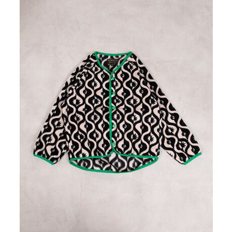 ~R[f̎ɂȂVѐSՂ葍t[XfUC݊̂傫ߕڂ䂭t[XWPbgBOĂpCsO̔zFANZgɂȂAꖇłȕ͋CɁBEh̃CŁAHD邾ŃoXǂ܂܂BX^COfj△n{gƍ킹΁AۗR[fɁBChpcƍ킹ĂƃtɁAXJ[gŉ炵܂Ƃ߂̂߁ByĂ̂ŒʊwEłEX^C܂ŕL􂵂܂BñOpcib-9173jƂ̃ZbgAbvp\łBnӂ_炩ȎGŁAuԂʂt[XfށByʂȂ̂ɕۉAԂ̒pKBCi[ŏH^~܂ŃOV[Yg܂B{{{{{{{{{{{{{{{{{{{{{{{{FȂLkF݁Fʁ{{{{{{{{{{{{{{{{{{{{{{{{TCh|Pbg2聦l[^OtfpĂ摜́AƖȂǂ̎Be̊ɂƈقȂFɂȂꍇ܂BiP̂̕u摜ɋ߂FɂȂ悤w߂Ă܂̂ŁAF̂mF͕u摜QƂ܂Bg̃j^[ɂĂ̂FƈقȂČꍇ܂B\߂̒낵肢܂Bn[g}[N|`bICɂȂ鏤i͂Cɓo^YȂIîCɓo^...[ē][c1_][Z[]󂯎܂BMARKEY'SCɓo^...[Vi][ē]̏󂯎܂B[^:0000752024]<TCYڍ>90:g36 35.5 䂫41 d(g)15095:g36.5 39 䂫44.5 d(g)150100:g38 43.5 䂫48.5 d(g)150110:g40.5 46.5 䂫52 d(g)200120:g42.5 49 䂫57.5 d(g)200130:g44.5 51.5 䂫62.5 d(g)250140:g47 54 䂫67 d(g)250150:g51 56.5 䂫74 d(g)350Ƃ̓u݂肩琞̈ԒƂłB