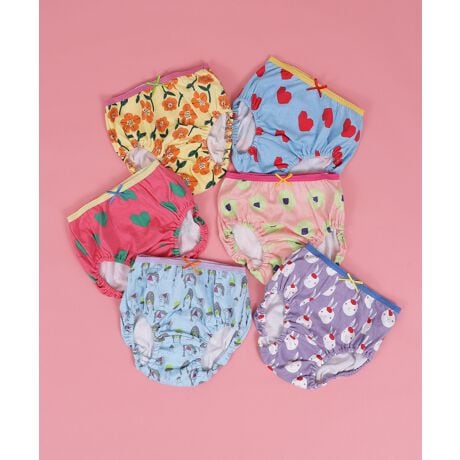 킢ƐSn悳3ZbgfUCJtň炵AyȂ3Zbg̃V[cBȃ{zFSANZgɂȂAȂƂ̂y߂fUCłBEGXg͂炩SdlŒ߂ɂAgɂꂵtBbgłBF̑gݍ킹yAJuԂCオdオɁBoŕႢy񂾂AD݂̕ŃZbĝ߂łBʉEʊwV[ɂ􂵂܂Bn炩Lт̂RbgfނŁAɂĂSn悳BʋC悭AG߂KȂ͂SnBfC[ɐĂۂ₷AvȑfފłBfpĂ摜́AƖȂǂ̎Be̊ɂƈقȂFɂȂꍇ܂BiP̂̕u摜ɋ߂FɂȂ悤w߂Ă܂̂ŁAF̂mF͕u摜QƂ܂Bg̃j^[ɂĂ̂FƈقȂČꍇ܂B\߂̒낵肢܂Bn[g}[N|`bICɂȂ鏤i͂Cɓo^YȂIîCɓo^...[ē][c1_][Z[]󂯎܂BMARKEY'SCɓo^...[Vi][ē]̏󂯎܂B[^:0011752008]