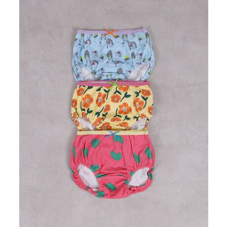 킢ƐSn悳3ZbgfUCJtň炵AyȂ3Zbg̃V[cBȃ{zFSANZgɂȂAȂƂ̂y߂fUCłBEGXg͂炩SdlŒ߂ɂAgɂꂵtBbgłBF̑gݍ킹yAJuԂCオdオɁBoŕႢy񂾂AD݂̕ŃZbĝ߂łBʉEʊwV[ɂ􂵂܂Bn炩Lт̂RbgfނŁAɂĂSn悳BʋC悭AG߂KȂ͂SnBfC[ɐĂۂ₷AvȑfފłBfpĂ摜́AƖȂǂ̎Be̊ɂƈقȂFɂȂꍇ܂BiP̂̕u摜ɋ߂FɂȂ悤w߂Ă܂̂ŁAF̂mF͕u摜QƂ܂Bg̃j^[ɂĂ̂FƈقȂČꍇ܂B\߂̒낵肢܂Bn[g}[N|`bICɂȂ鏤i͂Cɓo^YȂIîCɓo^...[ē][c1_][Z[]󂯎܂BMARKEY'SCɓo^...[Vi][ē]̏󂯎܂B[^:0011752008]