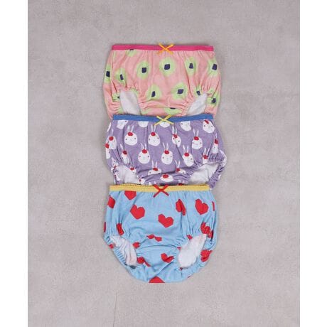 킢ƐSn悳3ZbgfUCJtň炵AyȂ3Zbg̃V[cBȃ{zFSANZgɂȂAȂƂ̂y߂fUCłBEGXg͂炩SdlŒ߂ɂAgɂꂵtBbgłBF̑gݍ킹yAJuԂCオdオɁBoŕႢy񂾂AD݂̕ŃZbĝ߂łBʉEʊwV[ɂ􂵂܂Bn炩Lт̂RbgfނŁAɂĂSn悳BʋC悭AG߂KȂ͂SnBfC[ɐĂۂ₷AvȑfފłBfpĂ摜́AƖȂǂ̎Be̊ɂƈقȂFɂȂꍇ܂BiP̂̕u摜ɋ߂FɂȂ悤w߂Ă܂̂ŁAF̂mF͕u摜QƂ܂Bg̃j^[ɂĂ̂FƈقȂČꍇ܂B\߂̒낵肢܂Bn[g}[N|`bICɂȂ鏤i͂Cɓo^YȂIîCɓo^...[ē][c1_][Z[]󂯎܂BMARKEY'SCɓo^...[Vi][ē]̏󂯎܂B[^:0011752008]