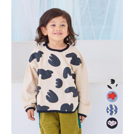 Ղ胍S|Cg̎XEFbgfUC̊̂Ղvgڂg[i[Bقǂ悭Ƃ̂VGbgŁAbNX̂钅SnBNюdlłAH~ɂ҂̈ꖇłBX^COfj⃏Chpcƍ킹ăJWAɁBXJ[gƂ̃~bNXR[f߂ŁAj킸񂵎݁BAE^[̒ł݊𔭊fUCłBn\ʂ̓tbgȕ҂݁Aʂ̓[ṽpCB_炩ȔGœKxȕۉAKɒp܂BʋCɂDAOV[Y􂷂閜\fނłB{{{{{{{{{{{{{{{{{{{{{{{{FȂLkF݁Fʁ{{{{{{{{{{{{{{{{{{{{{{{{XS`S ̂݌{^tl[^OtfpĂ摜́AƖȂǂ̎Be̊ɂƈقȂFɂȂꍇ܂BiP̂̕u摜ɋ߂FɂȂ悤w߂Ă܂̂ŁAF̂mF͕u摜QƂ܂Bg̃j^[ɂĂ̂FƈقȂČꍇ܂B\߂̒낵肢܂Bn[g}[N|`bICɂȂ鏤i͂Cɓo^YȂIîCɓo^...[ē][c1_][Z[]󂯎܂BMARKEY'SCɓo^...[Vi][ē]̏󂯎܂B[^:0010352042]