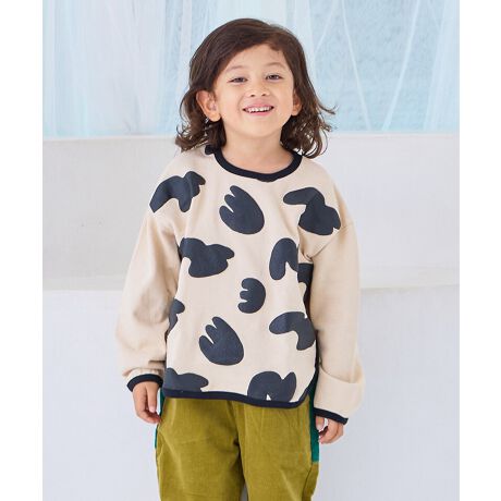 Ղ胍S|Cg̎XEFbgfUC̊̂Ղvgڂg[i[Bقǂ悭Ƃ̂VGbgŁAbNX̂钅SnBNюdlłAH~ɂ҂̈ꖇłBX^COfj⃏Chpcƍ킹ăJWAɁBXJ[gƂ̃~bNXR[f߂ŁAj킸񂵎݁BAE^[̒ł݊𔭊fUCłBn\ʂ̓tbgȕ҂݁Aʂ̓[ṽpCB_炩ȔGœKxȕۉAKɒp܂BʋCɂDAOV[Y􂷂閜\fނłB{{{{{{{{{{{{{{{{{{{{{{{{FȂLkF݁Fʁ{{{{{{{{{{{{{{{{{{{{{{{{XS`S ̂݌{^tl[^OtfpĂ摜́AƖȂǂ̎Be̊ɂƈقȂFɂȂꍇ܂BiP̂̕u摜ɋ߂FɂȂ悤w߂Ă܂̂ŁAF̂mF͕u摜QƂ܂Bg̃j^[ɂĂ̂FƈقȂČꍇ܂B\߂̒낵肢܂Bn[g}[N|`bICɂȂ鏤i͂Cɓo^YȂIîCɓo^...[ē][c1_][Z[]󂯎܂BMARKEY'SCɓo^...[Vi][ē]̏󂯎܂B[^:0010352042]