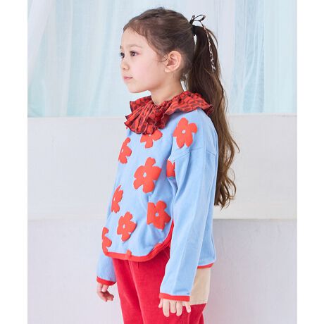 Ղ胍S|Cg̎XEFbgfUC̊̂Ղvgڂg[i[Bقǂ悭Ƃ̂VGbgŁAbNX̂钅SnBNюdlłAH~ɂ҂̈ꖇłBX^COfj⃏Chpcƍ킹ăJWAɁBXJ[gƂ̃~bNXR[f߂ŁAj킸񂵎݁BAE^[̒ł݊𔭊fUCłBn\ʂ̓tbgȕ҂݁Aʂ̓[ṽpCB_炩ȔGœKxȕۉAKɒp܂BʋCɂDAOV[Y􂷂閜\fނłB{{{{{{{{{{{{{{{{{{{{{{{{FȂLkF݁Fʁ{{{{{{{{{{{{{{{{{{{{{{{{XS`S ̂݌{^tl[^OtfpĂ摜́AƖȂǂ̎Be̊ɂƈقȂFɂȂꍇ܂BiP̂̕u摜ɋ߂FɂȂ悤w߂Ă܂̂ŁAF̂mF͕u摜QƂ܂Bg̃j^[ɂĂ̂FƈقȂČꍇ܂B\߂̒낵肢܂Bn[g}[N|`bICɂȂ鏤i͂Cɓo^YȂIîCɓo^...[ē][c1_][Z[]󂯎܂BMARKEY'SCɓo^...[Vi][ē]̏󂯎܂B[^:0010352042]