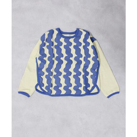 Ղ胍S|Cg̎XEFbgfUC̊̂Ղvgڂg[i[Bقǂ悭Ƃ̂VGbgŁAbNX̂钅SnBNюdlłAH~ɂ҂̈ꖇłBX^COfj⃏Chpcƍ킹ăJWAɁBXJ[gƂ̃~bNXR[f߂ŁAj킸񂵎݁BAE^[̒ł݊𔭊fUCłBn\ʂ̓tbgȕ҂݁Aʂ̓[ṽpCB_炩ȔGœKxȕۉAKɒp܂BʋCɂDAOV[Y􂷂閜\fނłB{{{{{{{{{{{{{{{{{{{{{{{{FȂLkF݁Fʁ{{{{{{{{{{{{{{{{{{{{{{{{XS`S ̂݌{^tl[^OtfpĂ摜́AƖȂǂ̎Be̊ɂƈقȂFɂȂꍇ܂BiP̂̕u摜ɋ߂FɂȂ悤w߂Ă܂̂ŁAF̂mF͕u摜QƂ܂Bg̃j^[ɂĂ̂FƈقȂČꍇ܂B\߂̒낵肢܂Bn[g}[N|`bICɂȂ鏤i͂Cɓo^YȂIîCɓo^...[ē][c1_][Z[]󂯎܂BMARKEY'SCɓo^...[Vi][ē]̏󂯎܂B[^:0010352042]