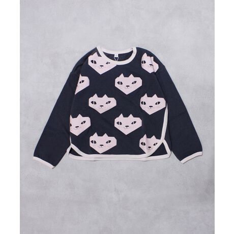 Ղ胍S|Cg̎XEFbgfUC̊̂Ղvgڂg[i[Bقǂ悭Ƃ̂VGbgŁAbNX̂钅SnBNюdlłAH~ɂ҂̈ꖇłBX^COfj⃏Chpcƍ킹ăJWAɁBXJ[gƂ̃~bNXR[f߂ŁAj킸񂵎݁BAE^[̒ł݊𔭊fUCłBn\ʂ̓tbgȕ҂݁Aʂ̓[ṽpCB_炩ȔGœKxȕۉAKɒp܂BʋCɂDAOV[Y􂷂閜\fނłB{{{{{{{{{{{{{{{{{{{{{{{{FȂLkF݁Fʁ{{{{{{{{{{{{{{{{{{{{{{{{XS`S ̂݌{^tl[^OtfpĂ摜́AƖȂǂ̎Be̊ɂƈقȂFɂȂꍇ܂BiP̂̕u摜ɋ߂FɂȂ悤w߂Ă܂̂ŁAF̂mF͕u摜QƂ܂Bg̃j^[ɂĂ̂FƈقȂČꍇ܂B\߂̒낵肢܂Bn[g}[N|`bICɂȂ鏤i͂Cɓo^YȂIîCɓo^...[ē][c1_][Z[]󂯎܂BMARKEY'SCɓo^...[Vi][ē]̏󂯎܂B[^:0010352042]