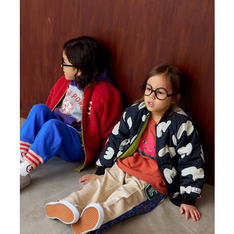 ƃ{Ão[VuAE^[NoꁡfUCIVɂ̓}XgACeIR[fCɂĕς郊o[VuACeBND]܂AZIPu]ł}[L[Y炵VѐSՂ̃fUCIyĒgDGAE^[B܌⑳̃uA炵Ă܂BԂƃ{Afނ̃AE^[Ɂ􃊃uANZgJ[Ń|CgɂȂ܂BcƂfޑɃ|PbgtĂ܂BX^COVvȃfj⃀W̃pc̎́A\EKŁB̂Ȃǃpc̎̓W̃{AfނɁBX^COɂāAfނ╿ς̂łƂĂd󂵂܂B\EKƃ{ÃJ[̈ۂKbƕς̂ŃX^CO̕L܂Bnӂŉ݂̂{AfށB肪_炩SnB\EK̓cƂ炩ȑfށBʂɂAۉɗDĂ܂Bl[^Ot(|Pbg)TCh|Pbg2(̂)fpĂ摜́AƖȂǂ̎Be̊ɂƈقȂFɂȂꍇ܂BiP̂̕u摜ɋ߂FɂȂ悤w߂Ă܂̂ŁAF̂mF͕u摜QƂ܂Bg̃j^[ɂĂ̂FƈقȂČꍇ܂B\߂̒낵肢܂Bn[g}[N|`bICɂȂ鏤i͂Cɓo^YȂIîCɓo^...[ē][c1_][Z[]󂯎܂BMARKEY'SCɓo^...[Vi][ē]̏󂯎܂B[^:0010652017]