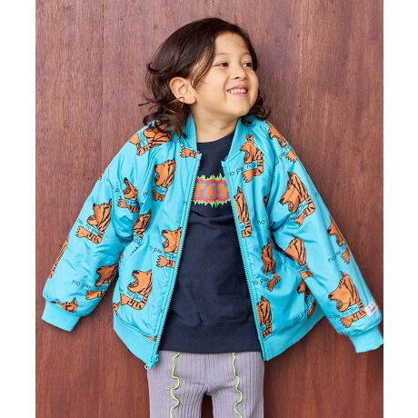 ƃ{Ão[VuAE^[NoꁡfUCIVɂ̓}XgACeIR[fCɂĕς郊o[VuACeBND]܂AZIPu]ł}[L[Y炵VѐSՂ̃fUCIyĒgDGAE^[B܌⑳̃uA炵Ă܂BԂƃ{Afނ̃AE^[Ɂ􃊃uANZgJ[Ń|CgɂȂ܂BcƂfޑɃ|PbgtĂ܂BX^COVvȃfj⃀W̃pc̎́A\EKŁB̂Ȃǃpc̎̓W̃{AfނɁBX^COɂāAfނ╿ς̂łƂĂd󂵂܂B\EKƃ{ÃJ[̈ۂKbƕς̂ŃX^CO̕L܂Bnӂŉ݂̂{AfށB肪_炩SnB\EK̓cƂ炩ȑfށBʂɂAۉɗDĂ܂Bl[^Ot(|Pbg)TCh|Pbg2(̂)fpĂ摜́AƖȂǂ̎Be̊ɂƈقȂFɂȂꍇ܂BiP̂̕u摜ɋ߂FɂȂ悤w߂Ă܂̂ŁAF̂mF͕u摜QƂ܂Bg̃j^[ɂĂ̂FƈقȂČꍇ܂B\߂̒낵肢܂Bn[g}[N|`bICɂȂ鏤i͂Cɓo^YȂIîCɓo^...[ē][c1_][Z[]󂯎܂BMARKEY'SCɓo^...[Vi][ē]̏󂯎܂B[^:0010652017]