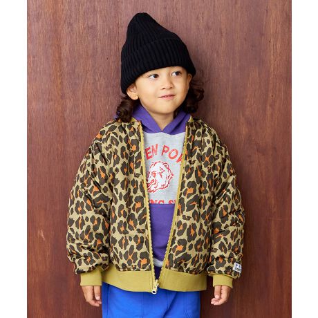 ƃ{Ão[VuAE^[NoꁡfUCIVɂ̓}XgACeIR[fCɂĕς郊o[VuACeBND]܂AZIPu]ł}[L[Y炵VѐSՂ̃fUCIyĒgDGAE^[B܌⑳̃uA炵Ă܂BԂƃ{Afނ̃AE^[Ɂ􃊃uANZgJ[Ń|CgɂȂ܂BcƂfޑɃ|PbgtĂ܂BX^COVvȃfj⃀W̃pc̎́A\EKŁB̂Ȃǃpc̎̓W̃{AfނɁBX^COɂāAfނ╿ς̂łƂĂd󂵂܂B\EKƃ{ÃJ[̈ۂKbƕς̂ŃX^CO̕L܂Bnӂŉ݂̂{AfށB肪_炩SnB\EK̓cƂ炩ȑfށBʂɂAۉɗDĂ܂Bl[^Ot(|Pbg)TCh|Pbg2(̂)fpĂ摜́AƖȂǂ̎Be̊ɂƈقȂFɂȂꍇ܂BiP̂̕u摜ɋ߂FɂȂ悤w߂Ă܂̂ŁAF̂mF͕u摜QƂ܂Bg̃j^[ɂĂ̂FƈقȂČꍇ܂B\߂̒낵肢܂Bn[g}[N|`bICɂȂ鏤i͂Cɓo^YȂIîCɓo^...[ē][c1_][Z[]󂯎܂BMARKEY'SCɓo^...[Vi][ē]̏󂯎܂B[^:0010652017]