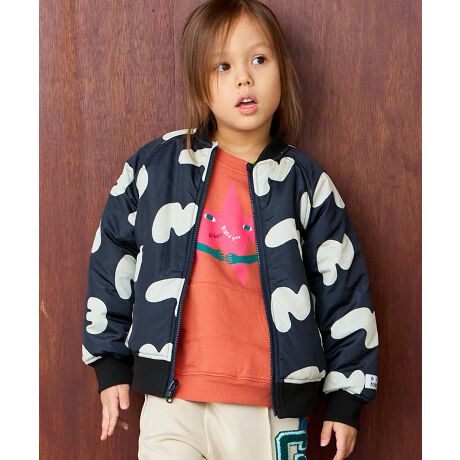 ƃ{Ão[VuAE^[NoꁡfUCIVɂ̓}XgACeIR[fCɂĕς郊o[VuACeBND]܂AZIPu]ł}[L[Y炵VѐSՂ̃fUCIyĒgDGAE^[B܌⑳̃uA炵Ă܂BԂƃ{Afނ̃AE^[Ɂ􃊃uANZgJ[Ń|CgɂȂ܂BcƂfޑɃ|PbgtĂ܂BX^COVvȃfj⃀W̃pc̎́A\EKŁB̂Ȃǃpc̎̓W̃{AfނɁBX^COɂāAfނ╿ς̂łƂĂd󂵂܂B\EKƃ{ÃJ[̈ۂKbƕς̂ŃX^CO̕L܂Bnӂŉ݂̂{AfށB肪_炩SnB\EK̓cƂ炩ȑfށBʂɂAۉɗDĂ܂Bl[^Ot(|Pbg)TCh|Pbg2(̂)fpĂ摜́AƖȂǂ̎Be̊ɂƈقȂFɂȂꍇ܂BiP̂̕u摜ɋ߂FɂȂ悤w߂Ă܂̂ŁAF̂mF͕u摜QƂ܂Bg̃j^[ɂĂ̂FƈقȂČꍇ܂B\߂̒낵肢܂Bn[g}[N|`bICɂȂ鏤i͂Cɓo^YȂIîCɓo^...[ē][c1_][Z[]󂯎܂BMARKEY'SCɓo^...[Vi][ē]̏󂯎܂B[^:0010652017]