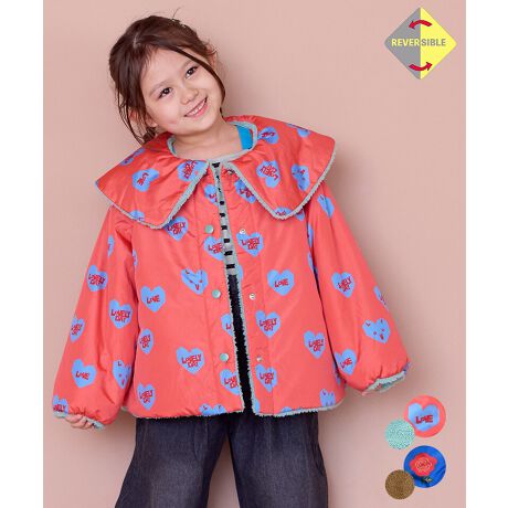 yNoIrbOJ[ANZg̃o[VuAE^[zfUCIVɂ̓}XgACeIR[fCɂĕς郊o[VuACeBND]܂ArbOJ[WPbgł}[L[Y炵VѐSՂ̃fUCIyĒgDGAE^[łBɌď`LK[[ȃVGbgB{A̋܂Ƒ傫ȃJ[{^R[f̃ANZgɁBԂƃ{Afނ̃AE^[I܂ė̐noĂJCCIX^COVvȃfj⃀W̃pc̎́A\EKŁB̂Ȃǃpc̎̓W̃{AfނɁBX^COɂāAfނ╿ς̂łƂĂd󂵂܂Bnӂŉ݂̂{AfށB肪_炩SnB\EK̓cƂ炩ȑfށBʂɂAۉɗDĂ܂Bl[^OtTCh|Pbg2({Â)fpĂ摜́AƖȂǂ̎Be̊ɂƈقȂFɂȂꍇ܂BiP̂̕u摜ɋ߂FɂȂ悤w߂Ă܂̂ŁAF̂mF͕u摜QƂ܂Bg̃j^[ɂĂ̂FƈقȂČꍇ܂B\߂̒낵肢܂Bn[g}[N|`bICɂȂ鏤i͂Cɓo^YȂIîCɓo^...[ē][c1_][Z[]󂯎܂BMARKEY'SCɓo^...[Vi][ē]̏󂯎܂B[^:0010652018]