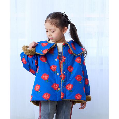 yNoIrbOJ[ANZg̃o[VuAE^[zfUCIVɂ̓}XgACeIR[fCɂĕς郊o[VuACeBND]܂ArbOJ[WPbgł}[L[Y炵VѐSՂ̃fUCIyĒgDGAE^[łBɌď`LK[[ȃVGbgB{A̋܂Ƒ傫ȃJ[{^R[f̃ANZgɁBԂƃ{Afނ̃AE^[I܂ė̐noĂJCCIX^COVvȃfj⃀W̃pc̎́A\EKŁB̂Ȃǃpc̎̓W̃{AfނɁBX^COɂāAfނ╿ς̂łƂĂd󂵂܂Bnӂŉ݂̂{AfށB肪_炩SnB\EK̓cƂ炩ȑfށBʂɂAۉɗDĂ܂Bl[^OtTCh|Pbg2({Â)fpĂ摜́AƖȂǂ̎Be̊ɂƈقȂFɂȂꍇ܂BiP̂̕u摜ɋ߂FɂȂ悤w߂Ă܂̂ŁAF̂mF͕u摜QƂ܂Bg̃j^[ɂĂ̂FƈقȂČꍇ܂B\߂̒낵肢܂Bn[g}[N|`bICɂȂ鏤i͂Cɓo^YȂIîCɓo^...[ē][c1_][Z[]󂯎܂BMARKEY'SCɓo^...[Vi][ē]̏󂯎܂B[^:0010652018]