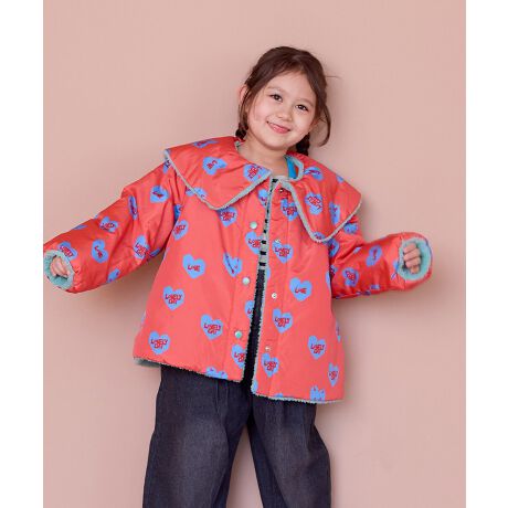 yNoIrbOJ[ANZg̃o[VuAE^[zfUCIVɂ̓}XgACeIR[fCɂĕς郊o[VuACeBND]܂ArbOJ[WPbgł}[L[Y炵VѐSՂ̃fUCIyĒgDGAE^[łBɌď`LK[[ȃVGbgB{A̋܂Ƒ傫ȃJ[{^R[f̃ANZgɁBԂƃ{Afނ̃AE^[I܂ė̐noĂJCCIX^COVvȃfj⃀W̃pc̎́A\EKŁB̂Ȃǃpc̎̓W̃{AfނɁBX^COɂāAfނ╿ς̂łƂĂd󂵂܂Bnӂŉ݂̂{AfށB肪_炩SnB\EK̓cƂ炩ȑfށBʂɂAۉɗDĂ܂Bl[^OtTCh|Pbg2({Â)fpĂ摜́AƖȂǂ̎Be̊ɂƈقȂFɂȂꍇ܂BiP̂̕u摜ɋ߂FɂȂ悤w߂Ă܂̂ŁAF̂mF͕u摜QƂ܂Bg̃j^[ɂĂ̂FƈقȂČꍇ܂B\߂̒낵肢܂Bn[g}[N|`bICɂȂ鏤i͂Cɓo^YȂIîCɓo^...[ē][c1_][Z[]󂯎܂BMARKEY'SCɓo^...[Vi][ē]̏󂯎܂B[^:0010652018]