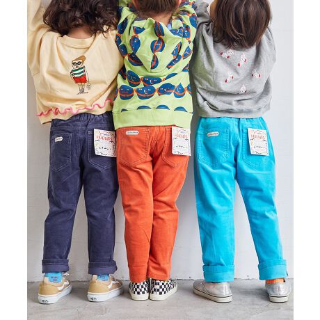 V[YC`IVACeoI݂ȂŐAFRIENDSpcʂꏊI΂ȂĨR[fɎꂽȂAg蔲Q̃pcłIu`ƌāABv[AbvŌJ[Xeb`AFRIENDS̏؁BfUCqbvɂe[p[h̃VGbgŁA₷ƃVGbg̗ǂ𗼗B[AbvƂɔ`J[Xeb`A肰ȂANZgɁBCX^Cɍ킹đIׂ܂BłȂA񂵗̓ocÖ{łBFRIENDSpcŌ܂IInۉEH[̂fށBߍׂ炩ȔG̍א̕\ʊBۉʂ̍fނŁAڂɂH~ɂ҂I{{{{{{{{{{{{{{{{{{{{{{{{FȂLkF݁Fʁ{{{{{{{{{{{{{{{{{{{{{{{{l[^OtEGXgSiSjTCh|Pbg2聦obN|Pbg2聦fpĂ摜́AƖȂǂ̎Be̊ɂƈقȂFɂȂꍇ܂BiP̂̕u摜ɋ߂FɂȂ悤w߂Ă܂̂ŁAF̂mF͕u摜QƂ܂Bg̃j^[ɂĂ̂FƈقȂČꍇ܂B\߂̒낵肢܂Bn[g}[N|`bICɂȂ鏤i͂Cɓo^YȂIîCɓo^...[ē][c1_][Z[]󂯎܂BMARKEY'SCɓo^...[Vi][ē]̏󂯎܂ByLIFE SUPPORT PRODUCTS/CtT|[gv_Nczւ􂢑ւKvȎqB̖A߂₷iŉ܂B[^:0110152012]