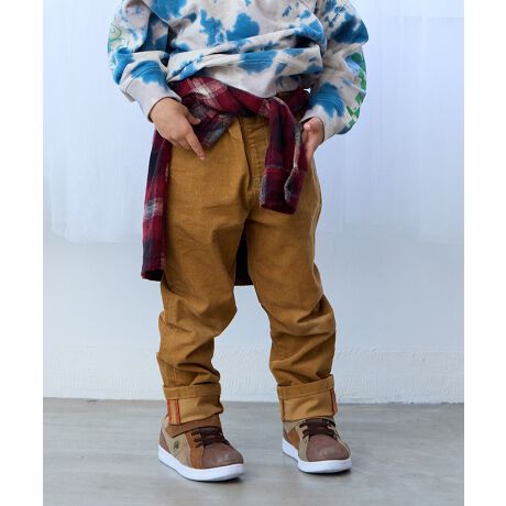 V[YC`IVACeoI݂ȂŐAFRIENDSpcʂꏊI΂ȂĨR[fɎꂽȂAg蔲Q̃pcłIu`ƌāABv[AbvŌJ[Xeb`AFRIENDS̏؁BfUCqbvɂe[p[h̃VGbgŁA₷ƃVGbg̗ǂ𗼗B[AbvƂɔ`J[Xeb`A肰ȂANZgɁBCX^Cɍ킹đIׂ܂BłȂA񂵗̓ocÖ{łBFRIENDSpcŌ܂IInۉEH[̂fށBߍׂ炩ȔG̍א̕\ʊBۉʂ̍fނŁAڂɂH~ɂ҂I{{{{{{{{{{{{{{{{{{{{{{{{FȂLkF݁Fʁ{{{{{{{{{{{{{{{{{{{{{{{{l[^OtEGXgSiSjTCh|Pbg2聦obN|Pbg2聦fpĂ摜́AƖȂǂ̎Be̊ɂƈقȂFɂȂꍇ܂BiP̂̕u摜ɋ߂FɂȂ悤w߂Ă܂̂ŁAF̂mF͕u摜QƂ܂Bg̃j^[ɂĂ̂FƈقȂČꍇ܂B\߂̒낵肢܂Bn[g}[N|`bICɂȂ鏤i͂Cɓo^YȂIîCɓo^...[ē][c1_][Z[]󂯎܂BMARKEY'SCɓo^...[Vi][ē]̏󂯎܂ByLIFE SUPPORT PRODUCTS/CtT|[gv_Nczւ􂢑ւKvȎqB̖A߂₷iŉ܂B[^:0110152012]