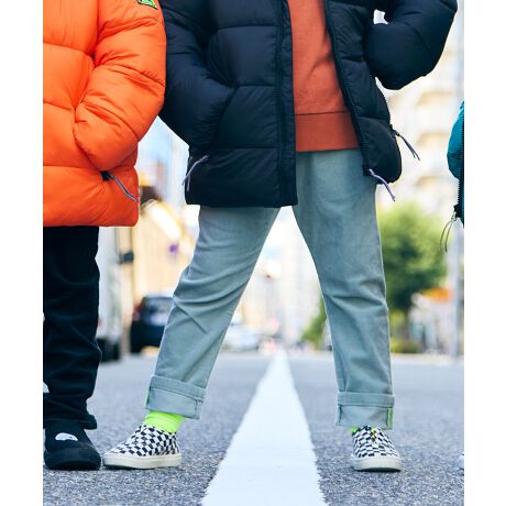 V[YC`IVACeoI݂ȂŐAFRIENDSpcʂꏊI΂ȂĨR[fɎꂽȂAg蔲Q̃pcłIu`ƌāABv[AbvŌJ[Xeb`AFRIENDS̏؁BfUCqbvɂe[p[h̃VGbgŁA₷ƃVGbg̗ǂ𗼗B[AbvƂɔ`J[Xeb`A肰ȂANZgɁBCX^Cɍ킹đIׂ܂BłȂA񂵗̓ocÖ{łBFRIENDSpcŌ܂IInۉEH[̂fށBߍׂ炩ȔG̍א̕\ʊBۉʂ̍fނŁAڂɂH~ɂ҂I{{{{{{{{{{{{{{{{{{{{{{{{FȂLkF݁Fʁ{{{{{{{{{{{{{{{{{{{{{{{{l[^OtEGXgSiSjTCh|Pbg2聦obN|Pbg2聦fpĂ摜́AƖȂǂ̎Be̊ɂƈقȂFɂȂꍇ܂BiP̂̕u摜ɋ߂FɂȂ悤w߂Ă܂̂ŁAF̂mF͕u摜QƂ܂Bg̃j^[ɂĂ̂FƈقȂČꍇ܂B\߂̒낵肢܂Bn[g}[N|`bICɂȂ鏤i͂Cɓo^YȂIîCɓo^...[ē][c1_][Z[]󂯎܂BMARKEY'SCɓo^...[Vi][ē]̏󂯎܂ByLIFE SUPPORT PRODUCTS/CtT|[gv_Nczւ􂢑ւKvȎqB̖A߂₷iŉ܂B[^:0110152012]