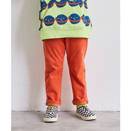 V[YC`IVACeoI݂ȂŐAFRIENDSpcʂꏊI΂ȂĨR[fɎꂽȂAg蔲Q̃pcłIu`ƌāABv[AbvŌJ[Xeb`AFRIENDS̏؁BfUCqbvɂe[p[h̃VGbgŁA₷ƃVGbg̗ǂ𗼗B[AbvƂɔ`J[Xeb`A肰ȂANZgɁBCX^Cɍ킹đIׂ܂BłȂA񂵗̓ocÖ{łBFRIENDSpcŌ܂IInۉEH[̂fށBߍׂ炩ȔG̍א̕\ʊBۉʂ̍fނŁAڂɂH~ɂ҂I{{{{{{{{{{{{{{{{{{{{{{{{FȂLkF݁Fʁ{{{{{{{{{{{{{{{{{{{{{{{{l[^OtEGXgSiSjTCh|Pbg2聦obN|Pbg2聦fpĂ摜́AƖȂǂ̎Be̊ɂƈقȂFɂȂꍇ܂BiP̂̕u摜ɋ߂FɂȂ悤w߂Ă܂̂ŁAF̂mF͕u摜QƂ܂Bg̃j^[ɂĂ̂FƈقȂČꍇ܂B\߂̒낵肢܂Bn[g}[N|`bICɂȂ鏤i͂Cɓo^YȂIîCɓo^...[ē][c1_][Z[]󂯎܂BMARKEY'SCɓo^...[Vi][ē]̏󂯎܂ByLIFE SUPPORT PRODUCTS/CtT|[gv_Nczւ􂢑ւKvȎqB̖A߂₷iŉ܂B[^:0110152012]