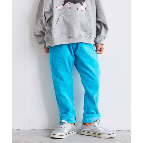 V[YC`IVACeoI݂ȂŐAFRIENDSpcʂꏊI΂ȂĨR[fɎꂽȂAg蔲Q̃pcłIu`ƌāABv[AbvŌJ[Xeb`AFRIENDS̏؁BfUCqbvɂe[p[h̃VGbgŁA₷ƃVGbg̗ǂ𗼗B[AbvƂɔ`J[Xeb`A肰ȂANZgɁBCX^Cɍ킹đIׂ܂BłȂA񂵗̓ocÖ{łBFRIENDSpcŌ܂IInۉEH[̂fށBߍׂ炩ȔG̍א̕\ʊBۉʂ̍fނŁAڂɂH~ɂ҂I{{{{{{{{{{{{{{{{{{{{{{{{FȂLkF݁Fʁ{{{{{{{{{{{{{{{{{{{{{{{{l[^OtEGXgSiSjTCh|Pbg2聦obN|Pbg2聦fpĂ摜́AƖȂǂ̎Be̊ɂƈقȂFɂȂꍇ܂BiP̂̕u摜ɋ߂FɂȂ悤w߂Ă܂̂ŁAF̂mF͕u摜QƂ܂Bg̃j^[ɂĂ̂FƈقȂČꍇ܂B\߂̒낵肢܂Bn[g}[N|`bICɂȂ鏤i͂Cɓo^YȂIîCɓo^...[ē][c1_][Z[]󂯎܂BMARKEY'SCɓo^...[Vi][ē]̏󂯎܂ByLIFE SUPPORT PRODUCTS/CtT|[gv_Nczւ􂢑ւKvȎqB̖A߂₷iŉ܂B[^:0110152012]