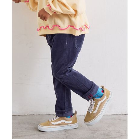 V[YC`IVACeoI݂ȂŐAFRIENDSpcʂꏊI΂ȂĨR[fɎꂽȂAg蔲Q̃pcłIu`ƌāABv[AbvŌJ[Xeb`AFRIENDS̏؁BfUCqbvɂe[p[h̃VGbgŁA₷ƃVGbg̗ǂ𗼗B[AbvƂɔ`J[Xeb`A肰ȂANZgɁBCX^Cɍ킹đIׂ܂BłȂA񂵗̓ocÖ{łBFRIENDSpcŌ܂IInۉEH[̂fށBߍׂ炩ȔG̍א̕\ʊBۉʂ̍fނŁAڂɂH~ɂ҂I{{{{{{{{{{{{{{{{{{{{{{{{FȂLkF݁Fʁ{{{{{{{{{{{{{{{{{{{{{{{{l[^OtEGXgSiSjTCh|Pbg2聦obN|Pbg2聦fpĂ摜́AƖȂǂ̎Be̊ɂƈقȂFɂȂꍇ܂BiP̂̕u摜ɋ߂FɂȂ悤w߂Ă܂̂ŁAF̂mF͕u摜QƂ܂Bg̃j^[ɂĂ̂FƈقȂČꍇ܂B\߂̒낵肢܂Bn[g}[N|`bICɂȂ鏤i͂Cɓo^YȂIîCɓo^...[ē][c1_][Z[]󂯎܂BMARKEY'SCɓo^...[Vi][ē]̏󂯎܂ByLIFE SUPPORT PRODUCTS/CtT|[gv_Nczւ􂢑ւKvȎqB̖A߂₷iŉ܂B[^:0110152012]