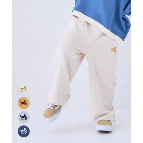 tɃL}IʂXEFbgpc؂ςȂ̐ÒeCXg􁡃fUC̃JbgItdlȂꊴvXB߂̃VGbgŁA₷KȂ͂SnłB|CghJ|Cg炩ȗёfނŁAfC[Ɋ􂷂JWA{gBX^COSXEFbg⃍Tƍ킹ăXg[gJWAɁBrbOVGbggbvXƂ̃oXQłBn\ʂ͕҂݁Aʂ̓[ṽpCBKxȕۉ_炩G肪́BʋC悭AOV[Y􂵂܂I{{{{{{{{{{{{{{{{{{{{{{{{FȂLkF݁Fʁ{{{{{{{{{{{{{{{{{{{{{{{{l[^OtEGXgSiSjTCh|Pbg2聦obN|Pbg1聦fpĂ摜́AƖȂǂ̎Be̊ɂƈقȂFɂȂꍇ܂BiP̂̕u摜ɋ߂FɂȂ悤w߂Ă܂̂ŁAF̂mF͕u摜QƂ܂Bg̃j^[ɂĂ̂FƈقȂČꍇ܂B\߂̒낵肢܂Bn[g}[N|`bICɂȂ鏤i͂Cɓo^YȂIîCɓo^...[ē][c1_][Z[]󂯎܂BMARKEY'SCɓo^...[Vi][ē]̏󂯎܂B[^:0110152022]