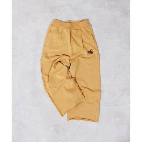 tɃL}IʂXEFbgpc؂ςȂ̐ÒeCXg􁡃fUC̃JbgItdlȂꊴvXB߂̃VGbgŁA₷KȂ͂SnłB|CghJ|Cg炩ȗёfނŁAfC[Ɋ􂷂JWA{gBX^COSXEFbg⃍Tƍ킹ăXg[gJWAɁBrbOVGbggbvXƂ̃oXQłBn\ʂ͕҂݁Aʂ̓[ṽpCBKxȕۉ_炩G肪́BʋC悭AOV[Y􂵂܂I{{{{{{{{{{{{{{{{{{{{{{{{FȂLkF݁Fʁ{{{{{{{{{{{{{{{{{{{{{{{{l[^OtEGXgSiSjTCh|Pbg2聦obN|Pbg1聦fpĂ摜́AƖȂǂ̎Be̊ɂƈقȂFɂȂꍇ܂BiP̂̕u摜ɋ߂FɂȂ悤w߂Ă܂̂ŁAF̂mF͕u摜QƂ܂Bg̃j^[ɂĂ̂FƈقȂČꍇ܂B\߂̒낵肢܂Bn[g}[N|`bICɂȂ鏤i͂Cɓo^YȂIîCɓo^...[ē][c1_][Z[]󂯎܂BMARKEY'SCɓo^...[Vi][ē]̏󂯎܂B[^:0110152022]