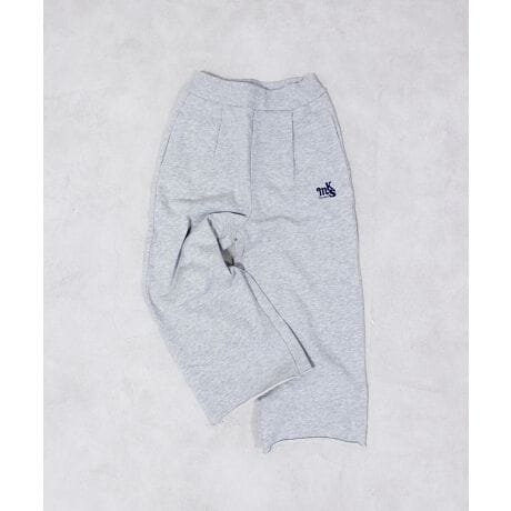 tɃL}IʂXEFbgpc؂ςȂ̐ÒeCXg􁡃fUC̃JbgItdlȂꊴvXB߂̃VGbgŁA₷KȂ͂SnłB|CghJ|Cg炩ȗёfނŁAfC[Ɋ􂷂JWA{gBX^COSXEFbg⃍Tƍ킹ăXg[gJWAɁBrbOVGbggbvXƂ̃oXQłBn\ʂ͕҂݁Aʂ̓[ṽpCBKxȕۉ_炩G肪́BʋC悭AOV[Y􂵂܂I{{{{{{{{{{{{{{{{{{{{{{{{FȂLkF݁Fʁ{{{{{{{{{{{{{{{{{{{{{{{{l[^OtEGXgSiSjTCh|Pbg2聦obN|Pbg1聦fpĂ摜́AƖȂǂ̎Be̊ɂƈقȂFɂȂꍇ܂BiP̂̕u摜ɋ߂FɂȂ悤w߂Ă܂̂ŁAF̂mF͕u摜QƂ܂Bg̃j^[ɂĂ̂FƈقȂČꍇ܂B\߂̒낵肢܂Bn[g}[N|`bICɂȂ鏤i͂Cɓo^YȂIîCɓo^...[ē][c1_][Z[]󂯎܂BMARKEY'SCɓo^...[Vi][ē]̏󂯎܂B[^:0110152022]