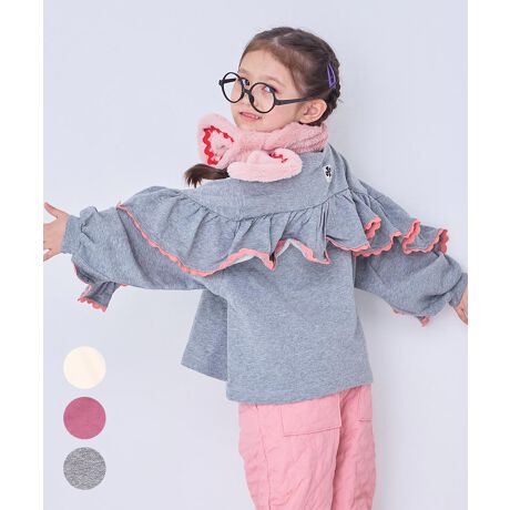 obN̑傫ȃt̎q炵o􁡃fUCrw܂ōLՂtۓIȃg[i[BtɎ{ꂽJ[e[v̔zFANZgɂȂ܂Bp܂ŃJCCƂĂK[[ȂPłBX^COăJWAȃfjƂ̃X^COIXXBXgCv⑍̃{gXƂn\ʂ̓tbgȕ҂݁Aʂ̓[ṽpCB_炩ȔGœKxȕۉAKɒp܂BʋCɂDAOV[Y􂷂閜\fނłB{{{{{{{{{{{{{{{{{{{{{{{{FLkF݁Fʁ{{{{{{{{{{{{{{{{{{{{{{{{80`95cm ̂݌{^tl[^OtfpĂ摜́AƖȂǂ̎Be̊ɂƈقȂFɂȂꍇ܂BiP̂̕u摜ɋ߂FɂȂ悤w߂Ă܂̂ŁAF̂mF͕u摜QƂ܂Bg̃j^[ɂĂ̂FƈقȂČꍇ܂B\߂̒낵肢܂Bn[g}[N|`bICɂȂ鏤i͂Cɓo^YȂIîCɓo^...[ē][c1_][Z[]󂯎܂BMARKEY'SCɓo^...[Vi][ē]̏󂯎܂B[^:0110421001]