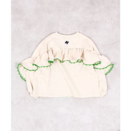 obN̑傫ȃt̎q炵o􁡃fUCrw܂ōLՂtۓIȃg[i[BtɎ{ꂽJ[e[v̔zFANZgɂȂ܂Bp܂ŃJCCƂĂK[[ȂPłBX^COăJWAȃfjƂ̃X^COIXXBXgCv⑍̃{gXƂn\ʂ̓tbgȕ҂݁Aʂ̓[ṽpCB_炩ȔGœKxȕۉAKɒp܂BʋCɂDAOV[Y􂷂閜\fނłB{{{{{{{{{{{{{{{{{{{{{{{{FLkF݁Fʁ{{{{{{{{{{{{{{{{{{{{{{{{80`95cm ̂݌{^tl[^OtfpĂ摜́AƖȂǂ̎Be̊ɂƈقȂFɂȂꍇ܂BiP̂̕u摜ɋ߂FɂȂ悤w߂Ă܂̂ŁAF̂mF͕u摜QƂ܂Bg̃j^[ɂĂ̂FƈقȂČꍇ܂B\߂̒낵肢܂Bn[g}[N|`bICɂȂ鏤i͂Cɓo^YȂIîCɓo^...[ē][c1_][Z[]󂯎܂BMARKEY'SCɓo^...[Vi][ē]̏󂯎܂B[^:0110421001]