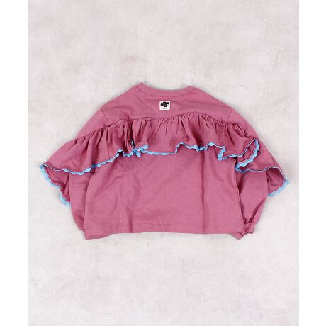 obN̑傫ȃt̎q炵o􁡃fUCrw܂ōLՂtۓIȃg[i[BtɎ{ꂽJ[e[v̔zFANZgɂȂ܂Bp܂ŃJCCƂĂK[[ȂPłBX^COăJWAȃfjƂ̃X^COIXXBXgCv⑍̃{gXƂn\ʂ̓tbgȕ҂݁Aʂ̓[ṽpCB_炩ȔGœKxȕۉAKɒp܂BʋCɂDAOV[Y􂷂閜\fނłB{{{{{{{{{{{{{{{{{{{{{{{{FLkF݁Fʁ{{{{{{{{{{{{{{{{{{{{{{{{80`95cm ̂݌{^tl[^OtfpĂ摜́AƖȂǂ̎Be̊ɂƈقȂFɂȂꍇ܂BiP̂̕u摜ɋ߂FɂȂ悤w߂Ă܂̂ŁAF̂mF͕u摜QƂ܂Bg̃j^[ɂĂ̂FƈقȂČꍇ܂B\߂̒낵肢܂Bn[g}[N|`bICɂȂ鏤i͂Cɓo^YȂIîCɓo^...[ē][c1_][Z[]󂯎܂BMARKEY'SCɓo^...[Vi][ē]̏󂯎܂B[^:0110421001]