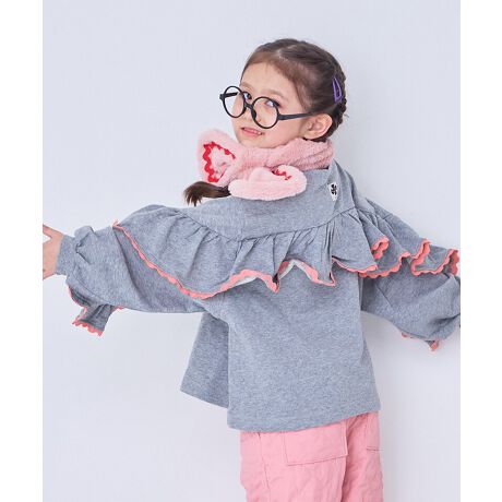 obN̑傫ȃt̎q炵o􁡃fUCrw܂ōLՂtۓIȃg[i[BtɎ{ꂽJ[e[v̔zFANZgɂȂ܂Bp܂ŃJCCƂĂK[[ȂPłBX^COăJWAȃfjƂ̃X^COIXXBXgCv⑍̃{gXƂn\ʂ̓tbgȕ҂݁Aʂ̓[ṽpCB_炩ȔGœKxȕۉAKɒp܂BʋCɂDAOV[Y􂷂閜\fނłB{{{{{{{{{{{{{{{{{{{{{{{{FLkF݁Fʁ{{{{{{{{{{{{{{{{{{{{{{{{80`95cm ̂݌{^tl[^OtfpĂ摜́AƖȂǂ̎Be̊ɂƈقȂFɂȂꍇ܂BiP̂̕u摜ɋ߂FɂȂ悤w߂Ă܂̂ŁAF̂mF͕u摜QƂ܂Bg̃j^[ɂĂ̂FƈقȂČꍇ܂B\߂̒낵肢܂Bn[g}[N|`bICɂȂ鏤i͂Cɓo^YȂIîCɓo^...[ē][c1_][Z[]󂯎܂BMARKEY'SCɓo^...[Vi][ē]̏󂯎܂B[^:0110421001]