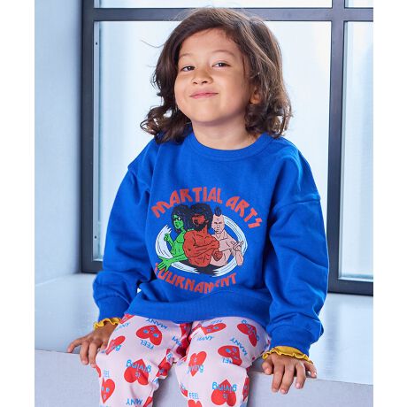 邾ŎBCオvgXEFbgfUCBe[Ŵvgɂ݊Ղ̈ꖇBJWAȒɂVѐSAF⃂`[tɂĕ͋CKbƕςLxȃoG[V͂łB炩ёfނŃOV[Ŷ|CgBX^COfj⃏Chpcƍ킹邾łȂꂽXg[gX^CɁBXJ[g⃏s[Xɏd˂ĊÐh~bNXɎdグ̂߂łBꖇłWPbg̃Ci[łfA񂵔Q̖\ACełBn\ʂ̓tbgȕ҂݁Aʂ̓[ṽpCB_炩ȔGœKxȕۉAKɒp܂BʋCɂDAOV[Y􂷂閜\fނłB{{{{{{{{{{{{{{{{{{{{{{{{FLkF݁Fʁ{{{{{{{{{{{{{{{{{{{{{{{{80`95cm ̂݌{^tl[^OtfpĂ摜́AƖȂǂ̎Be̊ɂƈقȂFɂȂꍇ܂BiP̂̕u摜ɋ߂FɂȂ悤w߂Ă܂̂ŁAF̂mF͕u摜QƂ܂Bg̃j^[ɂĂ̂FƈقȂČꍇ܂B\߂̒낵肢܂Bn[g}[N|`bICɂȂ鏤i͂Cɓo^YȂIîCɓo^...[ē][c1_][Z[]󂯎܂BMARKEY'SCɓo^...[Vi][ē]̏󂯎܂B[^:0110452005]<TCYڍ>80:g35 33 䂫4090:g37 34.5 䂫4295:g38 37 䂫45.5100:g38.5 38.5 䂫47110:g42 42.5 䂫50.5120:g43.5 44.5 䂫54.5130:g45 49.5 䂫61.5140:g47.5 52.5 䂫65.5150:g51.5 57 䂫70