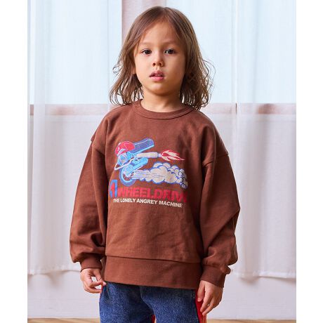 邾ŎBCオvgXEFbgfUCBe[Ŵvgɂ݊Ղ̈ꖇBJWAȒɂVѐSAF⃂`[tɂĕ͋CKbƕςLxȃoG[V͂łB炩ёfނŃOV[Ŷ|CgBX^COfj⃏Chpcƍ킹邾łȂꂽXg[gX^CɁBXJ[g⃏s[Xɏd˂ĊÐh~bNXɎdグ̂߂łBꖇłWPbg̃Ci[łfA񂵔Q̖\ACełBn\ʂ̓tbgȕ҂݁Aʂ̓[ṽpCB_炩ȔGœKxȕۉAKɒp܂BʋCɂDAOV[Y􂷂閜\fނłB{{{{{{{{{{{{{{{{{{{{{{{{FLkF݁Fʁ{{{{{{{{{{{{{{{{{{{{{{{{80`95cm ̂݌{^tl[^OtfpĂ摜́AƖȂǂ̎Be̊ɂƈقȂFɂȂꍇ܂BiP̂̕u摜ɋ߂FɂȂ悤w߂Ă܂̂ŁAF̂mF͕u摜QƂ܂Bg̃j^[ɂĂ̂FƈقȂČꍇ܂B\߂̒낵肢܂Bn[g}[N|`bICɂȂ鏤i͂Cɓo^YȂIîCɓo^...[ē][c1_][Z[]󂯎܂BMARKEY'SCɓo^...[Vi][ē]̏󂯎܂B[^:0110452005]<TCYڍ>80:g35 33 䂫4090:g37 34.5 䂫4295:g38 37 䂫45.5100:g38.5 38.5 䂫47110:g42 42.5 䂫50.5120:g43.5 44.5 䂫54.5130:g45 49.5 䂫61.5140:g47.5 52.5 䂫65.5150:g51.5 57 䂫70