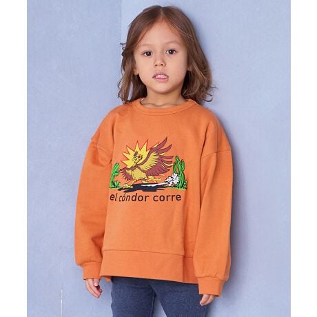 邾ŎBCオvgXEFbgfUCBe[Ŵvgɂ݊Ղ̈ꖇBJWAȒɂVѐSAF⃂`[tɂĕ͋CKbƕςLxȃoG[V͂łB炩ёfނŃOV[Ŷ|CgBX^COfj⃏Chpcƍ킹邾łȂꂽXg[gX^CɁBXJ[g⃏s[Xɏd˂ĊÐh~bNXɎdグ̂߂łBꖇłWPbg̃Ci[łfA񂵔Q̖\ACełBn\ʂ̓tbgȕ҂݁Aʂ̓[ṽpCB_炩ȔGœKxȕۉAKɒp܂BʋCɂDAOV[Y􂷂閜\fނłB{{{{{{{{{{{{{{{{{{{{{{{{FLkF݁Fʁ{{{{{{{{{{{{{{{{{{{{{{{{80`95cm ̂݌{^tl[^OtfpĂ摜́AƖȂǂ̎Be̊ɂƈقȂFɂȂꍇ܂BiP̂̕u摜ɋ߂FɂȂ悤w߂Ă܂̂ŁAF̂mF͕u摜QƂ܂Bg̃j^[ɂĂ̂FƈقȂČꍇ܂B\߂̒낵肢܂Bn[g}[N|`bICɂȂ鏤i͂Cɓo^YȂIîCɓo^...[ē][c1_][Z[]󂯎܂BMARKEY'SCɓo^...[Vi][ē]̏󂯎܂B[^:0110452005]<TCYڍ>80:g35 33 䂫4090:g37 34.5 䂫4295:g38 37 䂫45.5100:g38.5 38.5 䂫47110:g42 42.5 䂫50.5120:g43.5 44.5 䂫54.5130:g45 49.5 䂫61.5140:g47.5 52.5 䂫65.5150:g51.5 57 䂫70