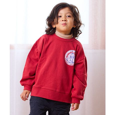 邾ŎBCオvgXEFbgfUCBe[Ŵvgɂ݊Ղ̈ꖇBJWAȒɂVѐSAF⃂`[tɂĕ͋CKbƕςLxȃoG[V͂łB炩ёfނŃOV[Ŷ|CgBX^COfj⃏Chpcƍ킹邾łȂꂽXg[gX^CɁBXJ[g⃏s[Xɏd˂ĊÐh~bNXɎdグ̂߂łBꖇłWPbg̃Ci[łfA񂵔Q̖\ACełBn\ʂ̓tbgȕ҂݁Aʂ̓[ṽpCB_炩ȔGœKxȕۉAKɒp܂BʋCɂDAOV[Y􂷂閜\fނłB{{{{{{{{{{{{{{{{{{{{{{{{FLkF݁Fʁ{{{{{{{{{{{{{{{{{{{{{{{{80`95cm ̂݌{^tl[^OtfpĂ摜́AƖȂǂ̎Be̊ɂƈقȂFɂȂꍇ܂BiP̂̕u摜ɋ߂FɂȂ悤w߂Ă܂̂ŁAF̂mF͕u摜QƂ܂Bg̃j^[ɂĂ̂FƈقȂČꍇ܂B\߂̒낵肢܂Bn[g}[N|`bICɂȂ鏤i͂Cɓo^YȂIîCɓo^...[ē][c1_][Z[]󂯎܂BMARKEY'SCɓo^...[Vi][ē]̏󂯎܂B[^:0110452005]<TCYڍ>80:g35 33 䂫4090:g37 34.5 䂫4295:g38 37 䂫45.5100:g38.5 38.5 䂫47110:g42 42.5 䂫50.5120:g43.5 44.5 䂫54.5130:g45 49.5 䂫61.5140:g47.5 52.5 䂫65.5150:g51.5 57 䂫70