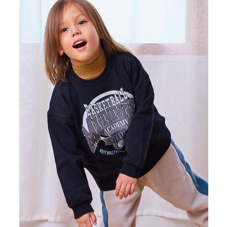 邾ŎBCオvgXEFbgfUCBe[Ŵvgɂ݊Ղ̈ꖇBJWAȒɂVѐSAF⃂`[tɂĕ͋CKbƕςLxȃoG[V͂łB炩ёfނŃOV[Ŷ|CgBX^COfj⃏Chpcƍ킹邾łȂꂽXg[gX^CɁBXJ[g⃏s[Xɏd˂ĊÐh~bNXɎdグ̂߂łBꖇłWPbg̃Ci[łfA񂵔Q̖\ACełBn\ʂ̓tbgȕ҂݁Aʂ̓[ṽpCB_炩ȔGœKxȕۉAKɒp܂BʋCɂDAOV[Y􂷂閜\fނłB{{{{{{{{{{{{{{{{{{{{{{{{FLkF݁Fʁ{{{{{{{{{{{{{{{{{{{{{{{{80`95cm ̂݌{^tl[^OtfpĂ摜́AƖȂǂ̎Be̊ɂƈقȂFɂȂꍇ܂BiP̂̕u摜ɋ߂FɂȂ悤w߂Ă܂̂ŁAF̂mF͕u摜QƂ܂Bg̃j^[ɂĂ̂FƈقȂČꍇ܂B\߂̒낵肢܂Bn[g}[N|`bICɂȂ鏤i͂Cɓo^YȂIîCɓo^...[ē][c1_][Z[]󂯎܂BMARKEY'SCɓo^...[Vi][ē]̏󂯎܂B[^:0110452005]<TCYڍ>80:g35 33 䂫4090:g37 34.5 䂫4295:g38 37 䂫45.5100:g38.5 38.5 䂫47110:g42 42.5 䂫50.5120:g43.5 44.5 䂫54.5130:g45 49.5 䂫61.5140:g47.5 52.5 䂫65.5150:g51.5 57 䂫70