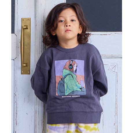 邾ŎBCオvgXEFbgfUCBe[Ŵvgɂ݊Ղ̈ꖇBJWAȒɂVѐSAF⃂`[tɂĕ͋CKbƕςLxȃoG[V͂łB炩ёfނŃOV[Ŷ|CgBX^COfj⃏Chpcƍ킹邾łȂꂽXg[gX^CɁBXJ[g⃏s[Xɏd˂ĊÐh~bNXɎdグ̂߂łBꖇłWPbg̃Ci[łfA񂵔Q̖\ACełBn\ʂ̓tbgȕ҂݁Aʂ̓[ṽpCB_炩ȔGœKxȕۉAKɒp܂BʋCɂDAOV[Y􂷂閜\fނłB{{{{{{{{{{{{{{{{{{{{{{{{FLkF݁Fʁ{{{{{{{{{{{{{{{{{{{{{{{{80`95cm ̂݌{^tl[^OtfpĂ摜́AƖȂǂ̎Be̊ɂƈقȂFɂȂꍇ܂BiP̂̕u摜ɋ߂FɂȂ悤w߂Ă܂̂ŁAF̂mF͕u摜QƂ܂Bg̃j^[ɂĂ̂FƈقȂČꍇ܂B\߂̒낵肢܂Bn[g}[N|`bICɂȂ鏤i͂Cɓo^YȂIîCɓo^...[ē][c1_][Z[]󂯎܂BMARKEY'SCɓo^...[Vi][ē]̏󂯎܂B[^:0110452005]<TCYڍ>80:g35 33 䂫4090:g37 34.5 䂫4295:g38 37 䂫45.5100:g38.5 38.5 䂫47110:g42 42.5 䂫50.5120:g43.5 44.5 䂫54.5130:g45 49.5 䂫61.5140:g47.5 52.5 䂫65.5150:g51.5 57 䂫70