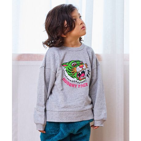 邾ŎBCオvgXEFbgfUCBe[Ŵvgɂ݊Ղ̈ꖇBJWAȒɂVѐSAF⃂`[tɂĕ͋CKbƕςLxȃoG[V͂łB炩ёfނŃOV[Ŷ|CgBX^COfj⃏Chpcƍ킹邾łȂꂽXg[gX^CɁBXJ[g⃏s[Xɏd˂ĊÐh~bNXɎdグ̂߂łBꖇłWPbg̃Ci[łfA񂵔Q̖\ACełBn\ʂ̓tbgȕ҂݁Aʂ̓[ṽpCB_炩ȔGœKxȕۉAKɒp܂BʋCɂDAOV[Y􂷂閜\fނłB{{{{{{{{{{{{{{{{{{{{{{{{FLkF݁Fʁ{{{{{{{{{{{{{{{{{{{{{{{{80`95cm ̂݌{^tl[^OtfpĂ摜́AƖȂǂ̎Be̊ɂƈقȂFɂȂꍇ܂BiP̂̕u摜ɋ߂FɂȂ悤w߂Ă܂̂ŁAF̂mF͕u摜QƂ܂Bg̃j^[ɂĂ̂FƈقȂČꍇ܂B\߂̒낵肢܂Bn[g}[N|`bICɂȂ鏤i͂Cɓo^YȂIîCɓo^...[ē][c1_][Z[]󂯎܂BMARKEY'SCɓo^...[Vi][ē]̏󂯎܂B[^:0110452005]<TCYڍ>80:g35 33 䂫4090:g37 34.5 䂫4295:g38 37 䂫45.5100:g38.5 38.5 䂫47110:g42 42.5 䂫50.5120:g43.5 44.5 䂫54.5130:g45 49.5 䂫61.5140:g47.5 52.5 䂫65.5150:g51.5 57 䂫70