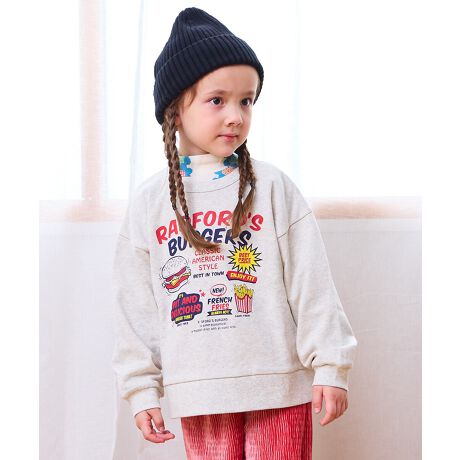 邾ŎBCオvgXEFbgfUCBe[Ŵvgɂ݊Ղ̈ꖇBJWAȒɂVѐSAF⃂`[tɂĕ͋CKbƕςLxȃoG[V͂łB炩ёfނŃOV[Ŷ|CgBX^COfj⃏Chpcƍ킹邾łȂꂽXg[gX^CɁBXJ[g⃏s[Xɏd˂ĊÐh~bNXɎdグ̂߂łBꖇłWPbg̃Ci[łfA񂵔Q̖\ACełBn\ʂ̓tbgȕ҂݁Aʂ̓[ṽpCB_炩ȔGœKxȕۉAKɒp܂BʋCɂDAOV[Y􂷂閜\fނłB{{{{{{{{{{{{{{{{{{{{{{{{FLkF݁Fʁ{{{{{{{{{{{{{{{{{{{{{{{{80`95cm ̂݌{^tl[^OtfpĂ摜́AƖȂǂ̎Be̊ɂƈقȂFɂȂꍇ܂BiP̂̕u摜ɋ߂FɂȂ悤w߂Ă܂̂ŁAF̂mF͕u摜QƂ܂Bg̃j^[ɂĂ̂FƈقȂČꍇ܂B\߂̒낵肢܂Bn[g}[N|`bICɂȂ鏤i͂Cɓo^YȂIîCɓo^...[ē][c1_][Z[]󂯎܂BMARKEY'SCɓo^...[Vi][ē]̏󂯎܂B[^:0110452005]<TCYڍ>80:g35 33 䂫4090:g37 34.5 䂫4295:g38 37 䂫45.5100:g38.5 38.5 䂫47110:g42 42.5 䂫50.5120:g43.5 44.5 䂫54.5130:g45 49.5 䂫61.5140:g47.5 52.5 䂫65.5150:g51.5 57 䂫70