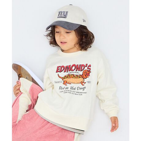 邾ŎBCオvgXEFbgfUCBe[Ŵvgɂ݊Ղ̈ꖇBJWAȒɂVѐSAF⃂`[tɂĕ͋CKbƕςLxȃoG[V͂łB炩ёfނŃOV[Ŷ|CgBX^COfj⃏Chpcƍ킹邾łȂꂽXg[gX^CɁBXJ[g⃏s[Xɏd˂ĊÐh~bNXɎdグ̂߂łBꖇłWPbg̃Ci[łfA񂵔Q̖\ACełBn\ʂ̓tbgȕ҂݁Aʂ̓[ṽpCB_炩ȔGœKxȕۉAKɒp܂BʋCɂDAOV[Y􂷂閜\fނłB{{{{{{{{{{{{{{{{{{{{{{{{FLkF݁Fʁ{{{{{{{{{{{{{{{{{{{{{{{{80`95cm ̂݌{^tl[^OtfpĂ摜́AƖȂǂ̎Be̊ɂƈقȂFɂȂꍇ܂BiP̂̕u摜ɋ߂FɂȂ悤w߂Ă܂̂ŁAF̂mF͕u摜QƂ܂Bg̃j^[ɂĂ̂FƈقȂČꍇ܂B\߂̒낵肢܂Bn[g}[N|`bICɂȂ鏤i͂Cɓo^YȂIîCɓo^...[ē][c1_][Z[]󂯎܂BMARKEY'SCɓo^...[Vi][ē]̏󂯎܂B[^:0110452005]<TCYڍ>80:g35 33 䂫4090:g37 34.5 䂫4295:g38 37 䂫45.5100:g38.5 38.5 䂫47110:g42 42.5 䂫50.5120:g43.5 44.5 䂫54.5130:g45 49.5 䂫61.5140:g47.5 52.5 䂫65.5150:g51.5 57 䂫70