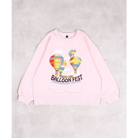 邾ŎBCオvgXEFbgfUCBe[Ŵvgɂ݊Ղ̈ꖇBJWAȒɂVѐSAF⃂`[tɂĕ͋CKbƕςLxȃoG[V͂łB炩ёfނŃOV[Ŷ|CgBX^COfj⃏Chpcƍ킹邾łȂꂽXg[gX^CɁBXJ[g⃏s[Xɏd˂ĊÐh~bNXɎdグ̂߂łBꖇłWPbg̃Ci[łfA񂵔Q̖\ACełBn\ʂ̓tbgȕ҂݁Aʂ̓[ṽpCB_炩ȔGœKxȕۉAKɒp܂BʋCɂDAOV[Y􂷂閜\fނłB{{{{{{{{{{{{{{{{{{{{{{{{FLkF݁Fʁ{{{{{{{{{{{{{{{{{{{{{{{{80`95cm ̂݌{^tl[^OtfpĂ摜́AƖȂǂ̎Be̊ɂƈقȂFɂȂꍇ܂BiP̂̕u摜ɋ߂FɂȂ悤w߂Ă܂̂ŁAF̂mF͕u摜QƂ܂Bg̃j^[ɂĂ̂FƈقȂČꍇ܂B\߂̒낵肢܂Bn[g}[N|`bICɂȂ鏤i͂Cɓo^YȂIîCɓo^...[ē][c1_][Z[]󂯎܂BMARKEY'SCɓo^...[Vi][ē]̏󂯎܂B[^:0110452005]<TCYڍ>80:g35 33 䂫4090:g37 34.5 䂫4295:g38 37 䂫45.5100:g38.5 38.5 䂫47110:g42 42.5 䂫50.5120:g43.5 44.5 䂫54.5130:g45 49.5 䂫61.5140:g47.5 52.5 䂫65.5150:g51.5 57 䂫70