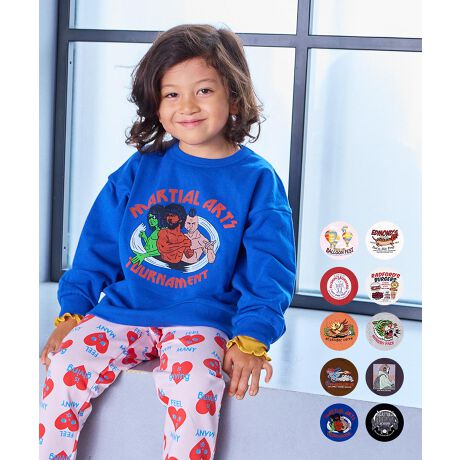 邾ŎBCオvgXEFbgfUCBe[Ŵvgɂ݊Ղ̈ꖇBJWAȒɂVѐSAF⃂`[tɂĕ͋CKbƕςLxȃoG[V͂łB炩ёfނŃOV[Ŷ|CgBX^COfj⃏Chpcƍ킹邾łȂꂽXg[gX^CɁBXJ[g⃏s[Xɏd˂ĊÐh~bNXɎdグ̂߂łBꖇłWPbg̃Ci[łfA񂵔Q̖\ACełBn\ʂ̓tbgȕ҂݁Aʂ̓[ṽpCB_炩ȔGœKxȕۉAKɒp܂BʋCɂDAOV[Y􂷂閜\fނłB{{{{{{{{{{{{{{{{{{{{{{{{FLkF݁Fʁ{{{{{{{{{{{{{{{{{{{{{{{{80`95cm ̂݌{^tl[^OtfpĂ摜́AƖȂǂ̎Be̊ɂƈقȂFɂȂꍇ܂BiP̂̕u摜ɋ߂FɂȂ悤w߂Ă܂̂ŁAF̂mF͕u摜QƂ܂Bg̃j^[ɂĂ̂FƈقȂČꍇ܂B\߂̒낵肢܂Bn[g}[N|`bICɂȂ鏤i͂Cɓo^YȂIîCɓo^...[ē][c1_][Z[]󂯎܂BMARKEY'SCɓo^...[Vi][ē]̏󂯎܂B[^:0110452005]<TCYڍ>80:g35 33 䂫4090:g37 34.5 䂫4295:g38 37 䂫45.5100:g38.5 38.5 䂫47110:g42 42.5 䂫50.5120:g43.5 44.5 䂫54.5130:g45 49.5 䂫61.5140:g47.5 52.5 䂫65.5150:g51.5 57 䂫70