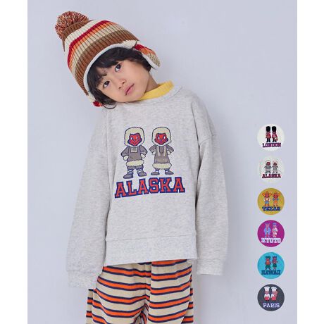 ẽt@bVC[WOtBbNۓIfUCE̒C[WOtBbNۓIȃg[i[Bǂ̒ɂ悤AC`IXXłB悢Ƃ̌ChVGbgB݂Ȃ̒ڂW߂邱ƂȂ̃fUCłBX^COfjVvȃ{gXłR[fdオ܂B傤₨FBŃNR[fJCCBn\ʂ͕҂݁Aʂ̓[ṽpCBKxȕۉ_炩G肪́BʋC悭AOV[Y􂵂܂I{{{{{{{{{{{{{{{{{{{{{{{{FLkF݁Fʁ{{{{{{{{{{{{{{{{{{{{{{{{80`95cm ̂݌{^tl[^OtfpĂ摜́AƖȂǂ̎Be̊ɂƈقȂFɂȂꍇ܂BiP̂̕u摜ɋ߂FɂȂ悤w߂Ă܂̂ŁAF̂mF͕u摜QƂ܂Bg̃j^[ɂĂ̂FƈقȂČꍇ܂B\߂̒낵肢܂Bn[g}[N|`bICɂȂ鏤i͂Cɓo^YȂIîCɓo^...[ē][c1_][Z[]󂯎܂BMARKEY'SCɓo^...[Vi][ē]̏󂯎܂B[^:0110452006]