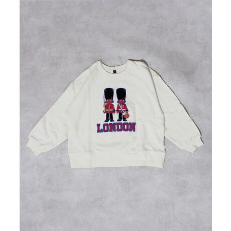 ẽt@bVC[WOtBbNۓIfUCE̒C[WOtBbNۓIȃg[i[Bǂ̒ɂ悤AC`IXXłB悢Ƃ̌ChVGbgB݂Ȃ̒ڂW߂邱ƂȂ̃fUCłBX^COfjVvȃ{gXłR[fdオ܂B傤₨FBŃNR[fJCCBn\ʂ͕҂݁Aʂ̓[ṽpCBKxȕۉ_炩G肪́BʋC悭AOV[Y􂵂܂I{{{{{{{{{{{{{{{{{{{{{{{{FLkF݁Fʁ{{{{{{{{{{{{{{{{{{{{{{{{80`95cm ̂݌{^tl[^OtfpĂ摜́AƖȂǂ̎Be̊ɂƈقȂFɂȂꍇ܂BiP̂̕u摜ɋ߂FɂȂ悤w߂Ă܂̂ŁAF̂mF͕u摜QƂ܂Bg̃j^[ɂĂ̂FƈقȂČꍇ܂B\߂̒낵肢܂Bn[g}[N|`bICɂȂ鏤i͂Cɓo^YȂIîCɓo^...[ē][c1_][Z[]󂯎܂BMARKEY'SCɓo^...[Vi][ē]̏󂯎܂B[^:0110452006]